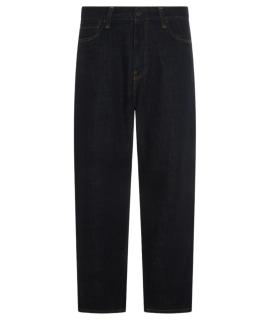 CARHARTT WIP Прямые джинсы