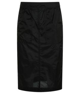 SAINT LAURENT Юбка миди