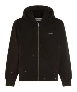 CARHARTT WIP Худи/толстовка