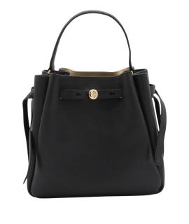 TORY BURCH Сумка тоут