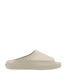 FEAR OF GOD ESSENTIALS Шлепанцы