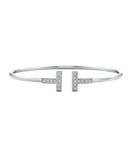 TIFFANY&CO Браслет