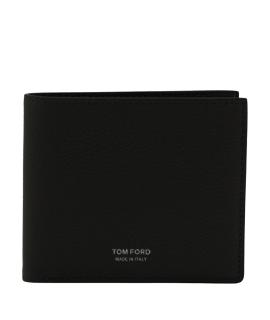 TOM FORD Кошелек