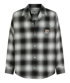 CARHARTT WIP Кэжуал рубашка