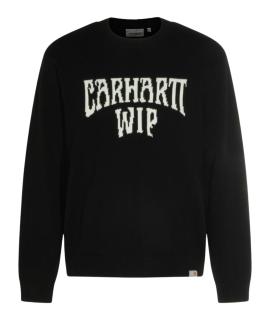 CARHARTT WIP Худи/толстовка