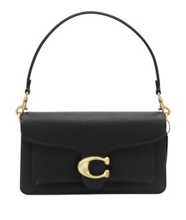 COACH Сумка с короткими ручками
