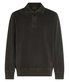 CARHARTT WIP Джемпер / свитер