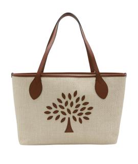 MULBERRY Сумка тоут