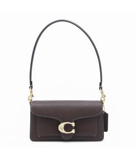 COACH Сумка с короткими ручками