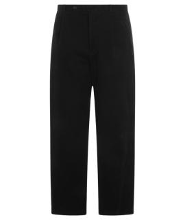 JIL SANDER Повседневные брюки