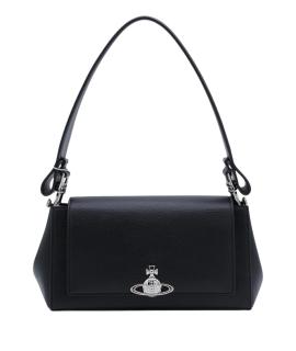 VIVIENNE WESTWOOD Сумка с короткими ручками
