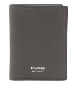 TOM FORD Обложка/футляр