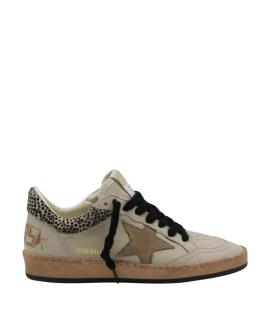 GOLDEN GOOSE DELUXE BRAND Кеды
