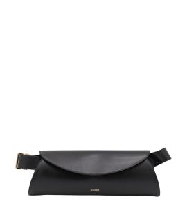 JIL SANDER Сумка через плечо