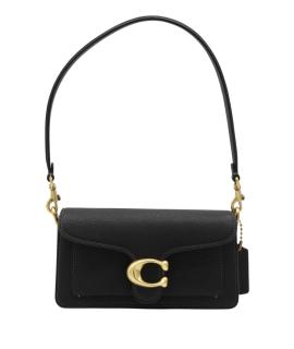 COACH Сумка с короткими ручками