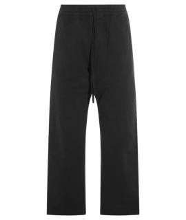 CARHARTT WIP Повседневные брюки