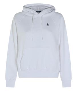 POLO RALPH LAUREN Худи/толстовка
