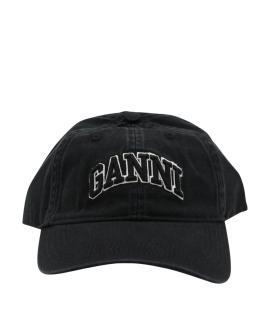 GANNI Кепка