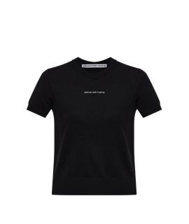 ALEXANDER WANG Футболка