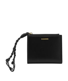 JIL SANDER Кошелек