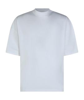 JIL SANDER Футболка