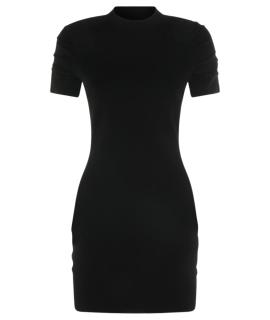 ALEXANDER WANG Вечернее платье