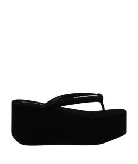 ALEXANDER WANG Шлепанцы