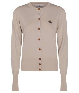 VIVIENNE WESTWOOD Кардиган
