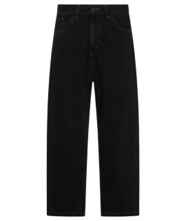 CARHARTT WIP Прямые джинсы