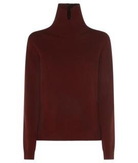 JIL SANDER Джемпер / свитер