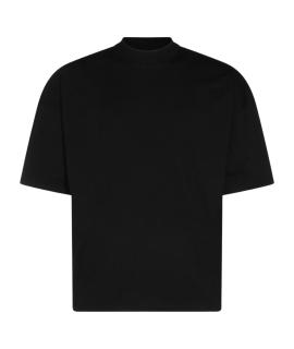 JIL SANDER Футболка