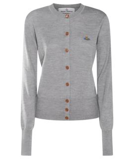 VIVIENNE WESTWOOD Кардиган