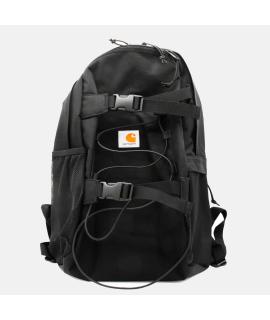 CARHARTT WIP Рюкзак