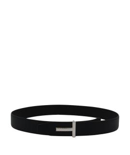 TOM FORD Ремень