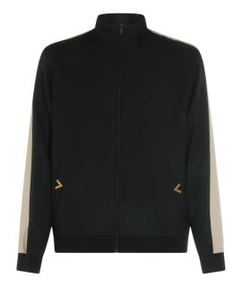 VALENTINO Худи/толстовка
