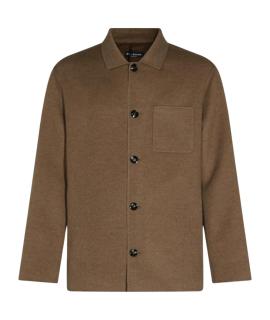 KITON Куртка