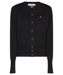 VIVIENNE WESTWOOD Кардиган