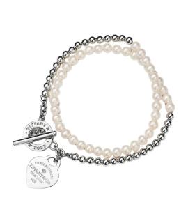 TIFFANY&CO Браслет