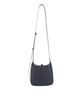 TORY BURCH Сумка через плечо