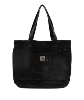 CARHARTT WIP Сумка Тоут