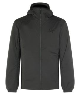ARCTERYX Куртка