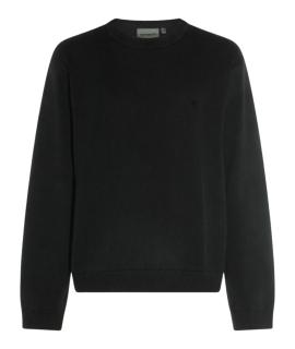CARHARTT WIP Джемпер / свитер