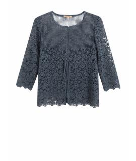 ERMANNO SCERVINO Блузы