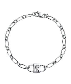 TIFFANY&CO Браслет