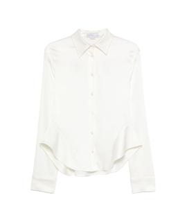 STELLA MCCARTNEY Рубашка