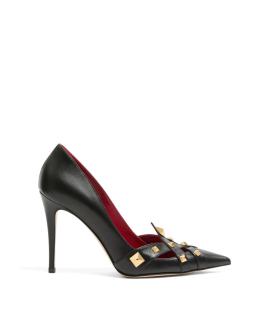VALENTINO Туфли