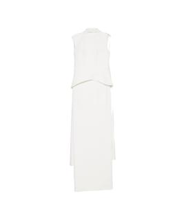 SOLACE LONDON Платье