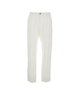 EMPORIO ARMANI Повседневные брюки