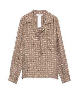 MAX MARA Рубашка
