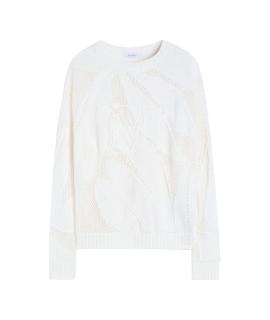 MAX MARA Джемпер / свитер